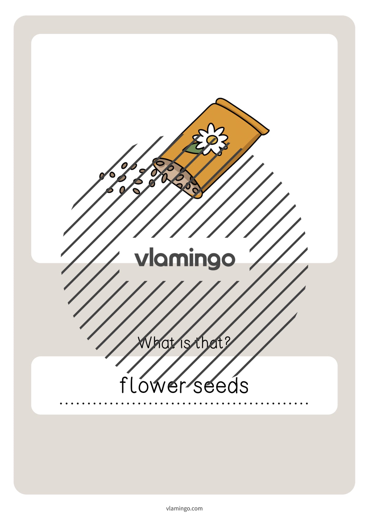 de englisch spring vocabulary quiz 081