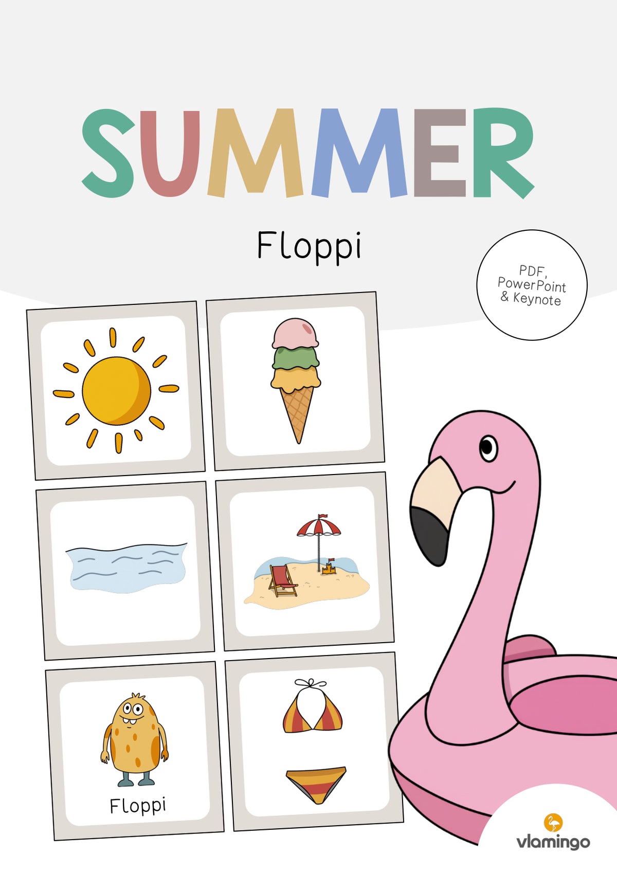 de englisch summer floppi 001