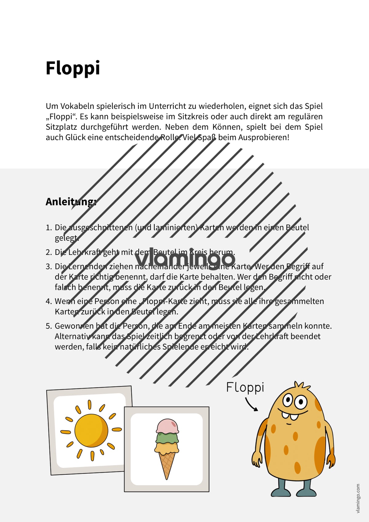 de englisch summer floppi 002