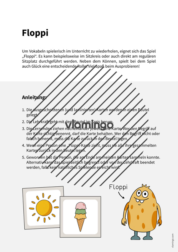 de englisch summer floppi 002