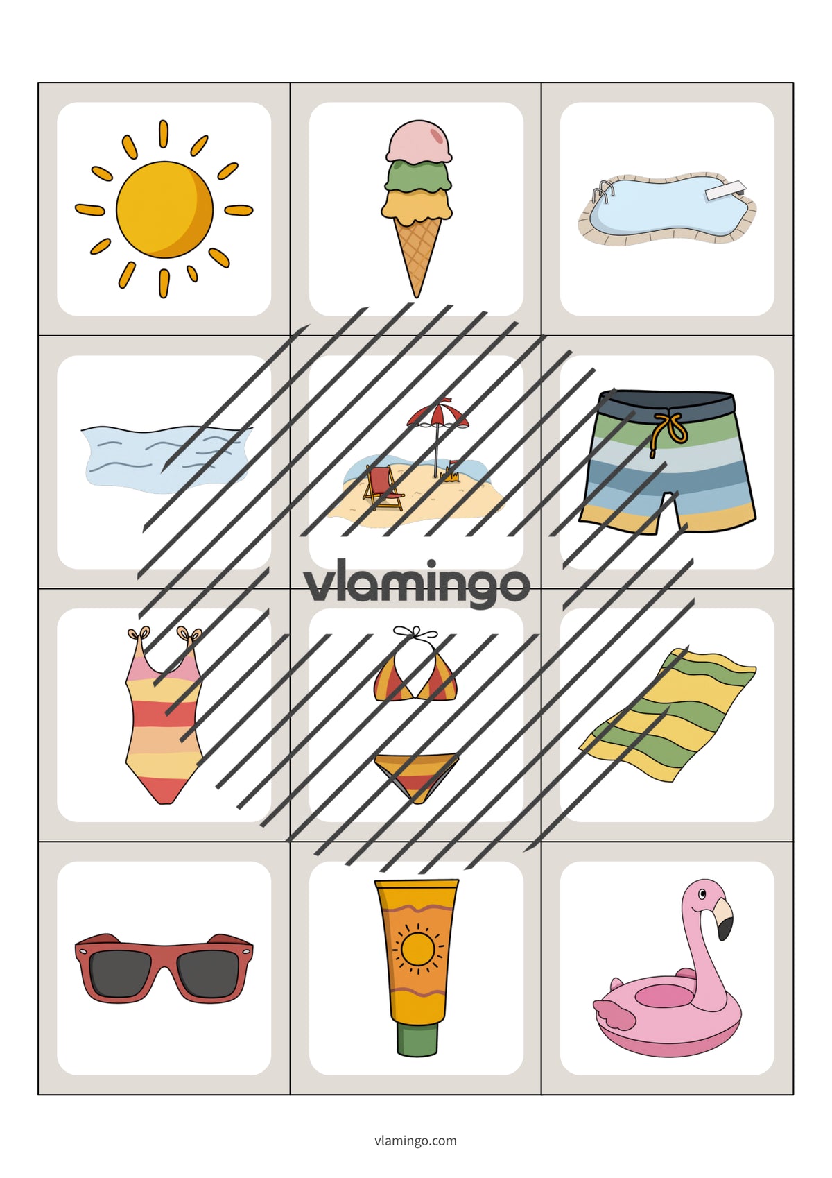 de englisch summer floppi 003