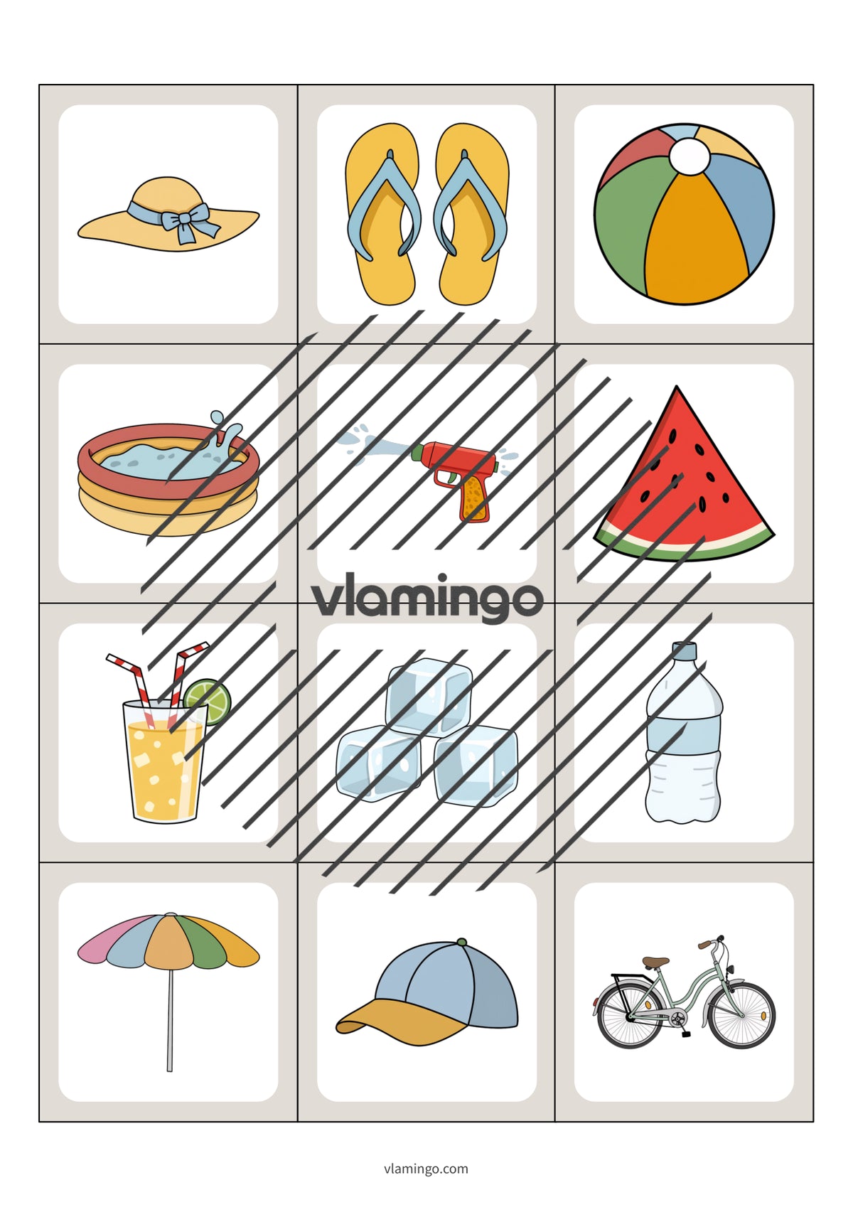 de englisch summer floppi 004