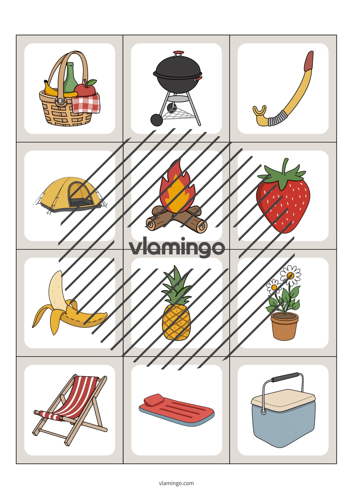 de englisch summer floppi 005