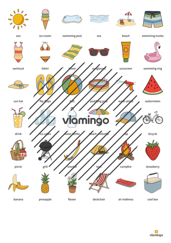 de englisch summer floppi 007