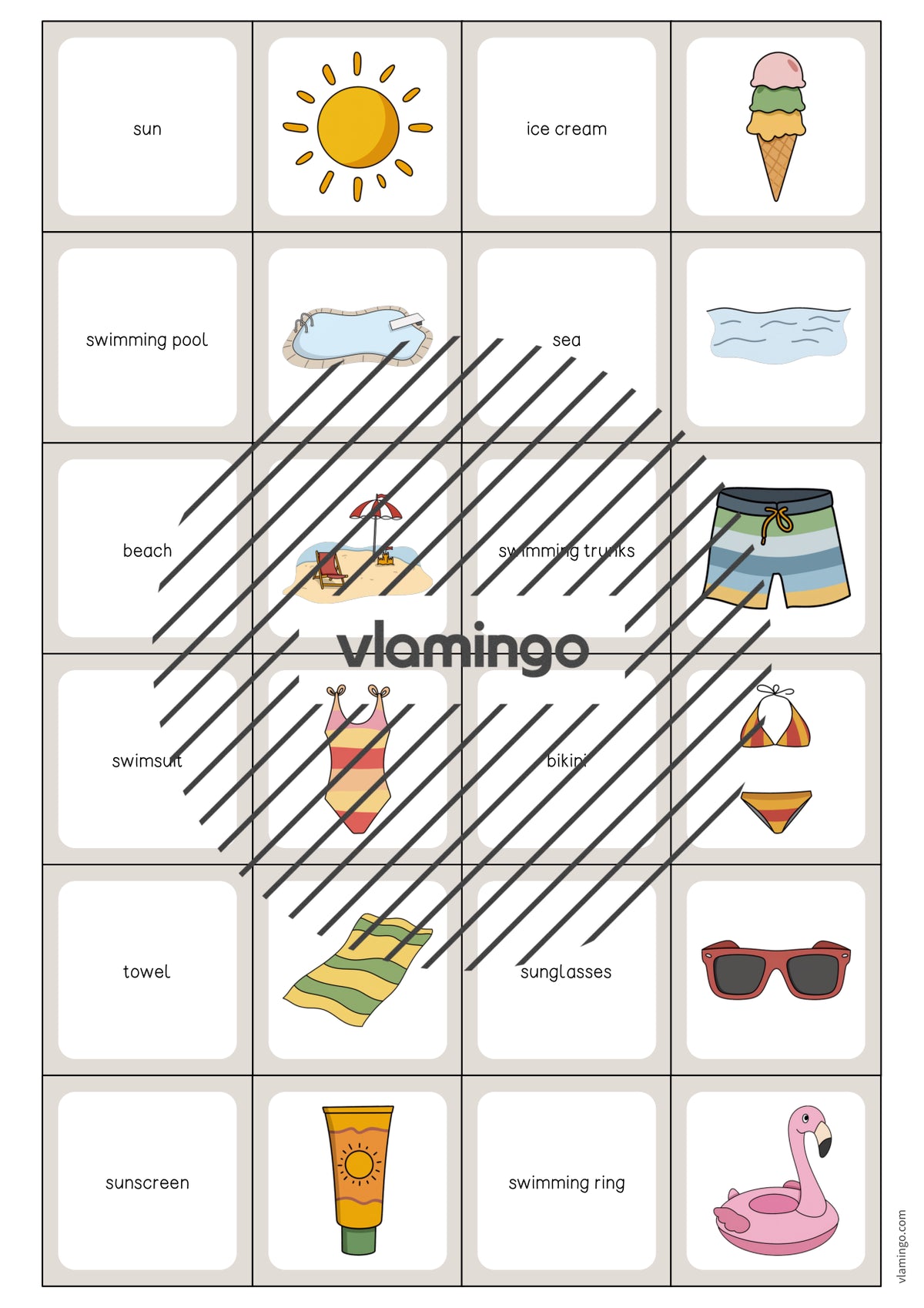 de englisch summer memo game 003