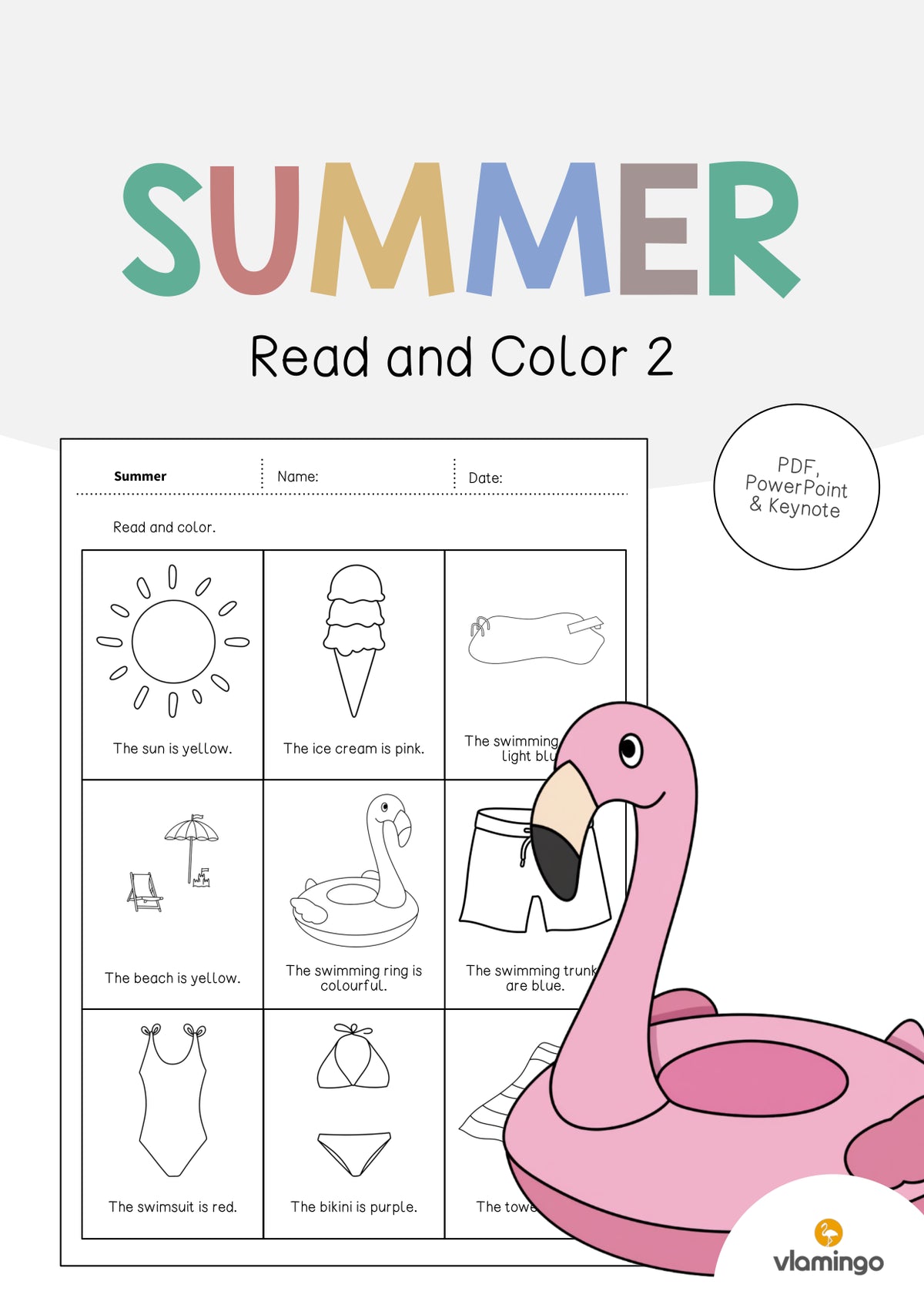 de englisch summer read and color 2 001