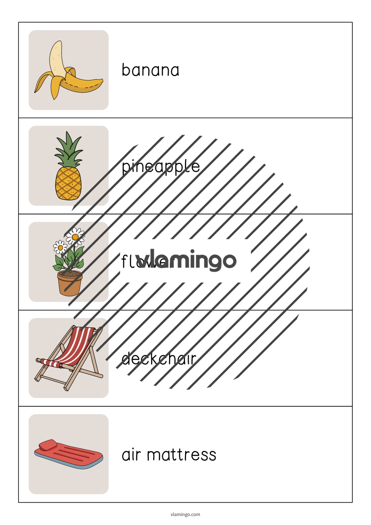de englisch summer running dictation 009