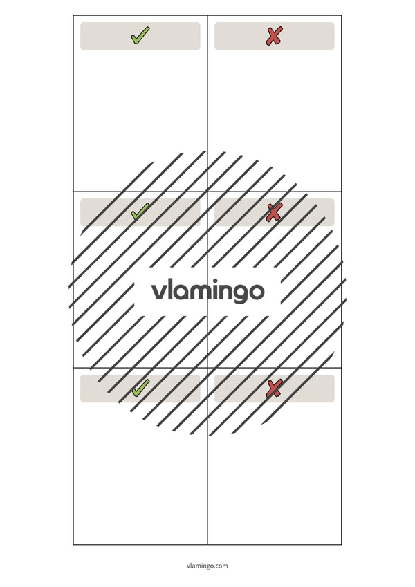 de englisch summer vocabulary cards 009