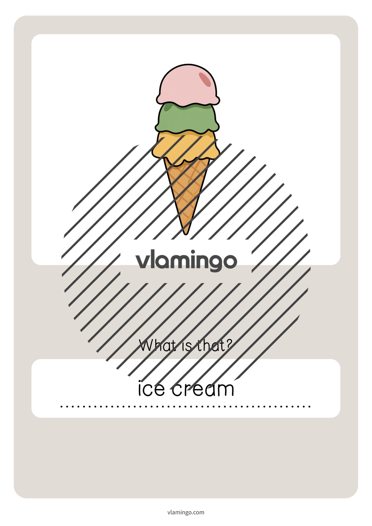 de englisch summer vocabulary quiz 049