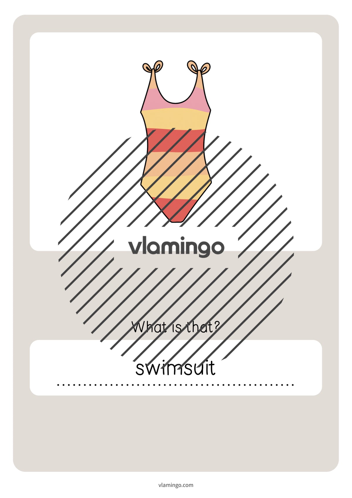 de englisch summer vocabulary quiz 059