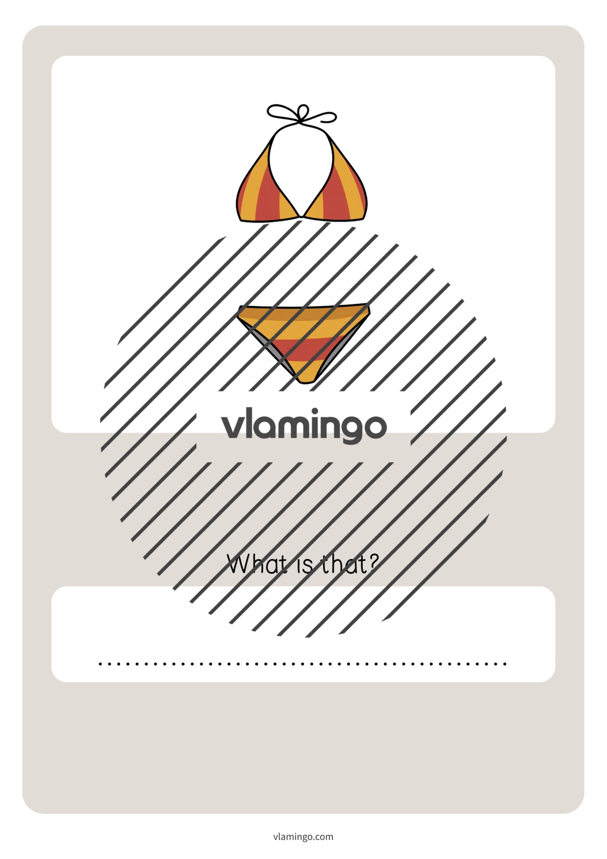 de englisch summer vocabulary quiz 060