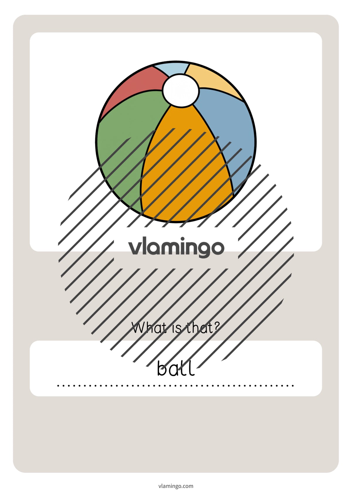 de englisch summer vocabulary quiz 075