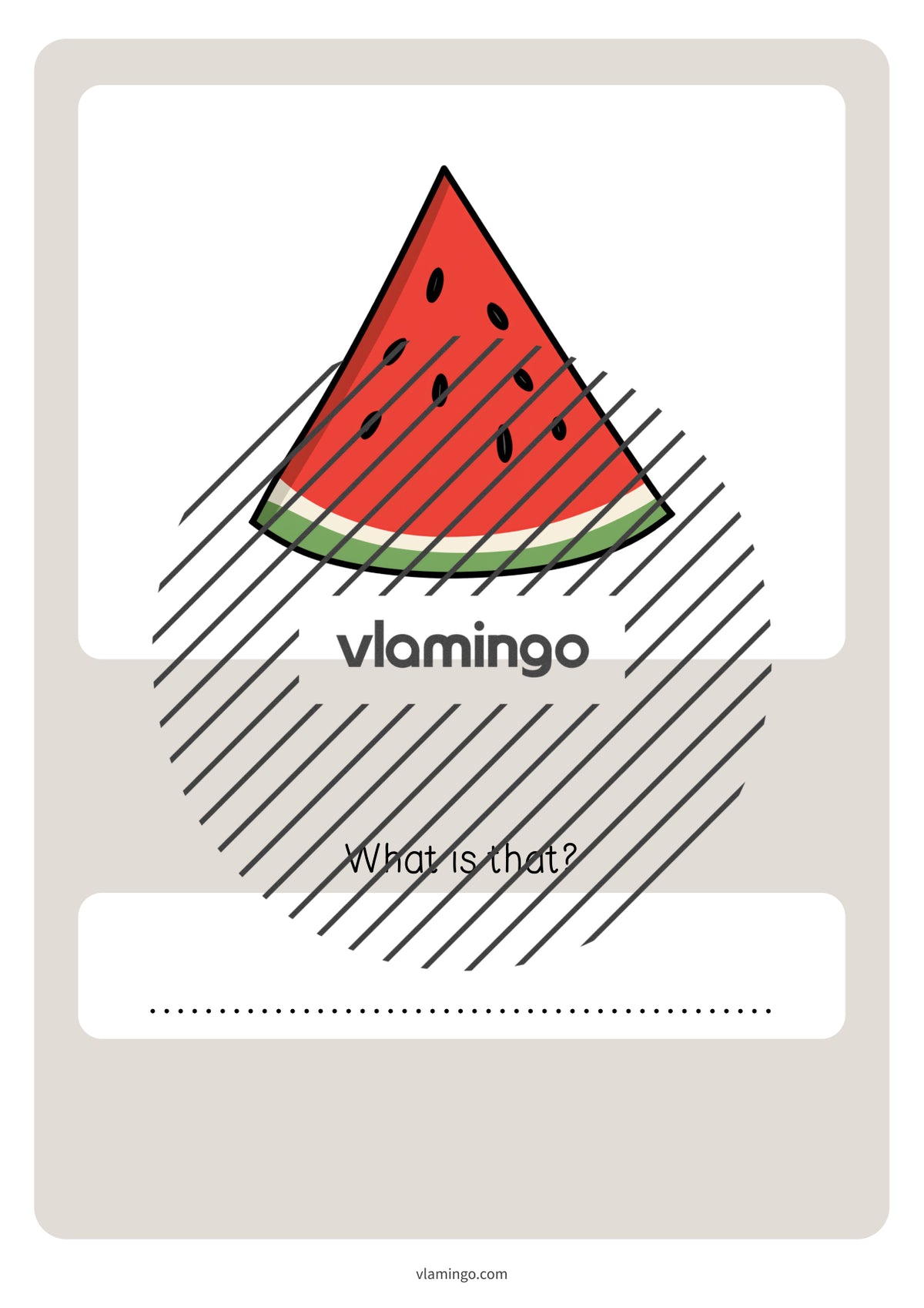 de englisch summer vocabulary quiz 080