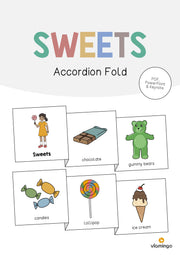 de englisch sweets accordion fold 001