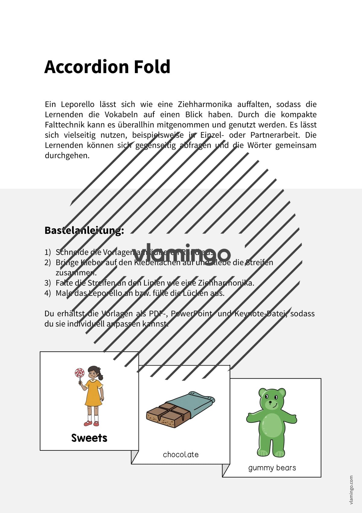 de englisch sweets accordion fold 002