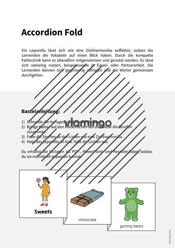 de englisch sweets accordion fold 002