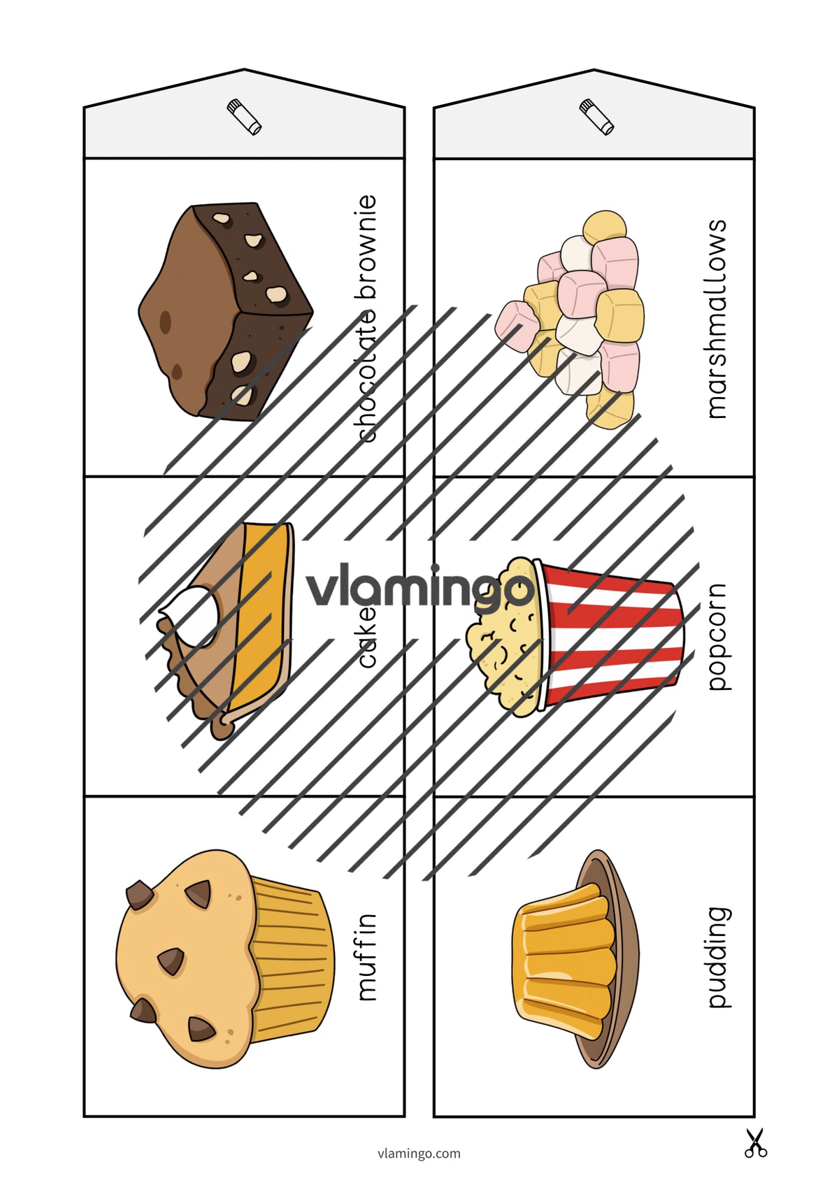 de englisch sweets accordion fold 006