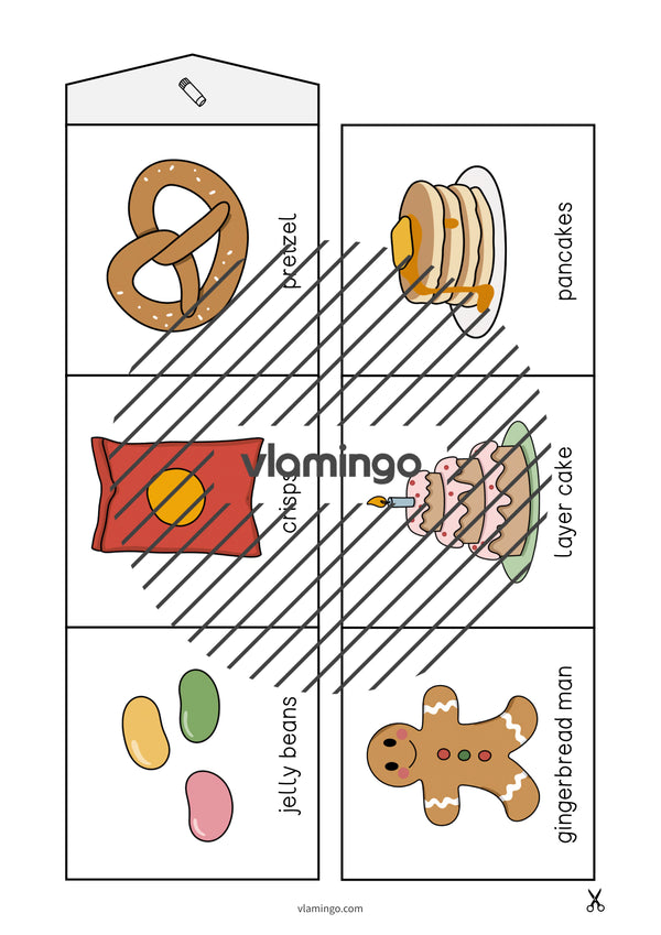 de englisch sweets accordion fold 007