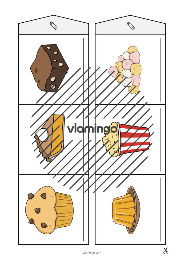 de englisch sweets accordion fold 011