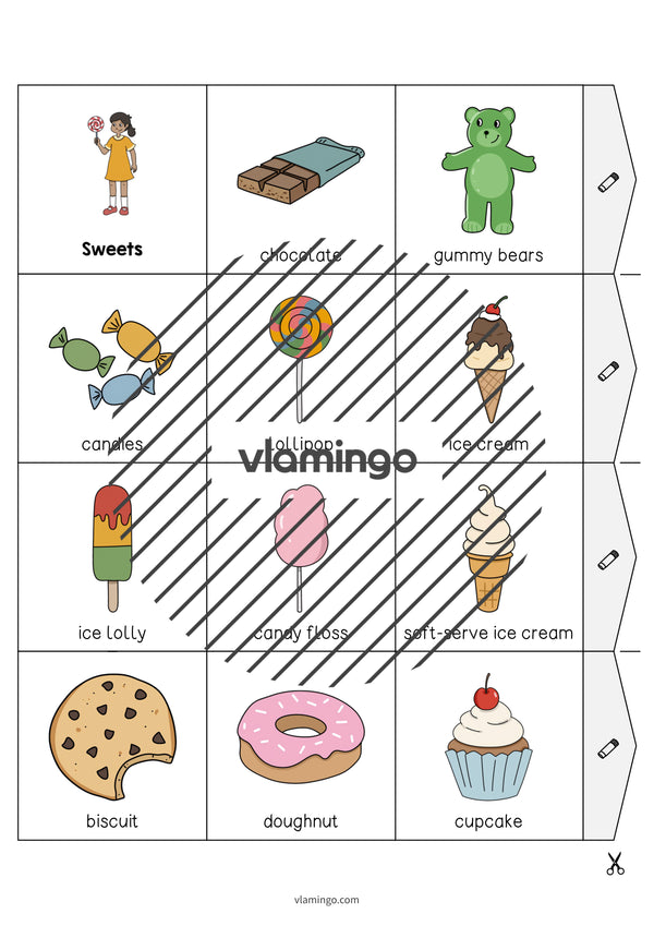 de englisch sweets accordion fold 014