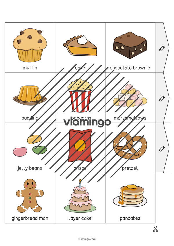 de englisch sweets accordion fold 015