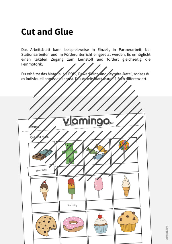 de englisch sweets cut and glue 002
