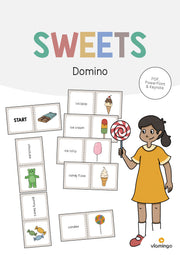 de englisch sweets domino 001