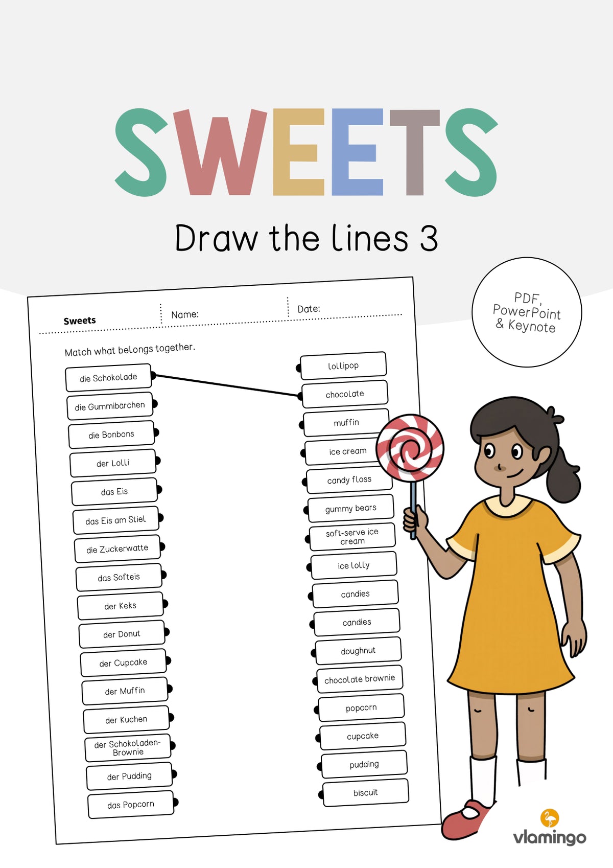 de englisch sweets draw the lines 3 001