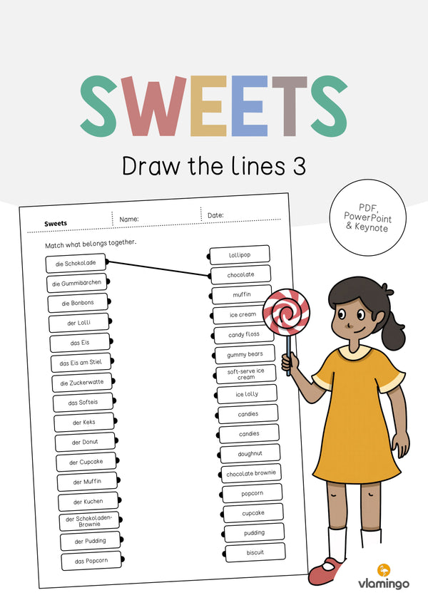 de englisch sweets draw the lines 3 001