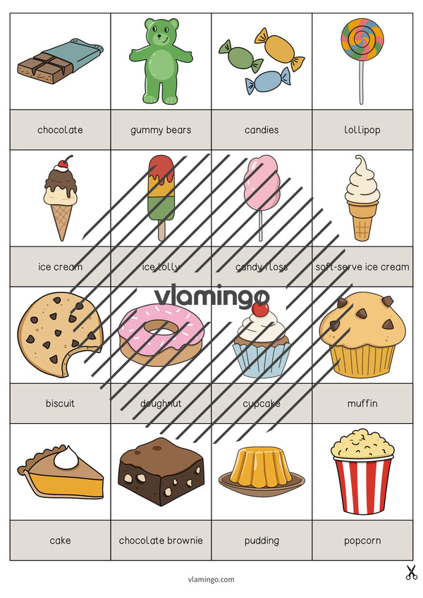 de englisch sweets drawing game 003