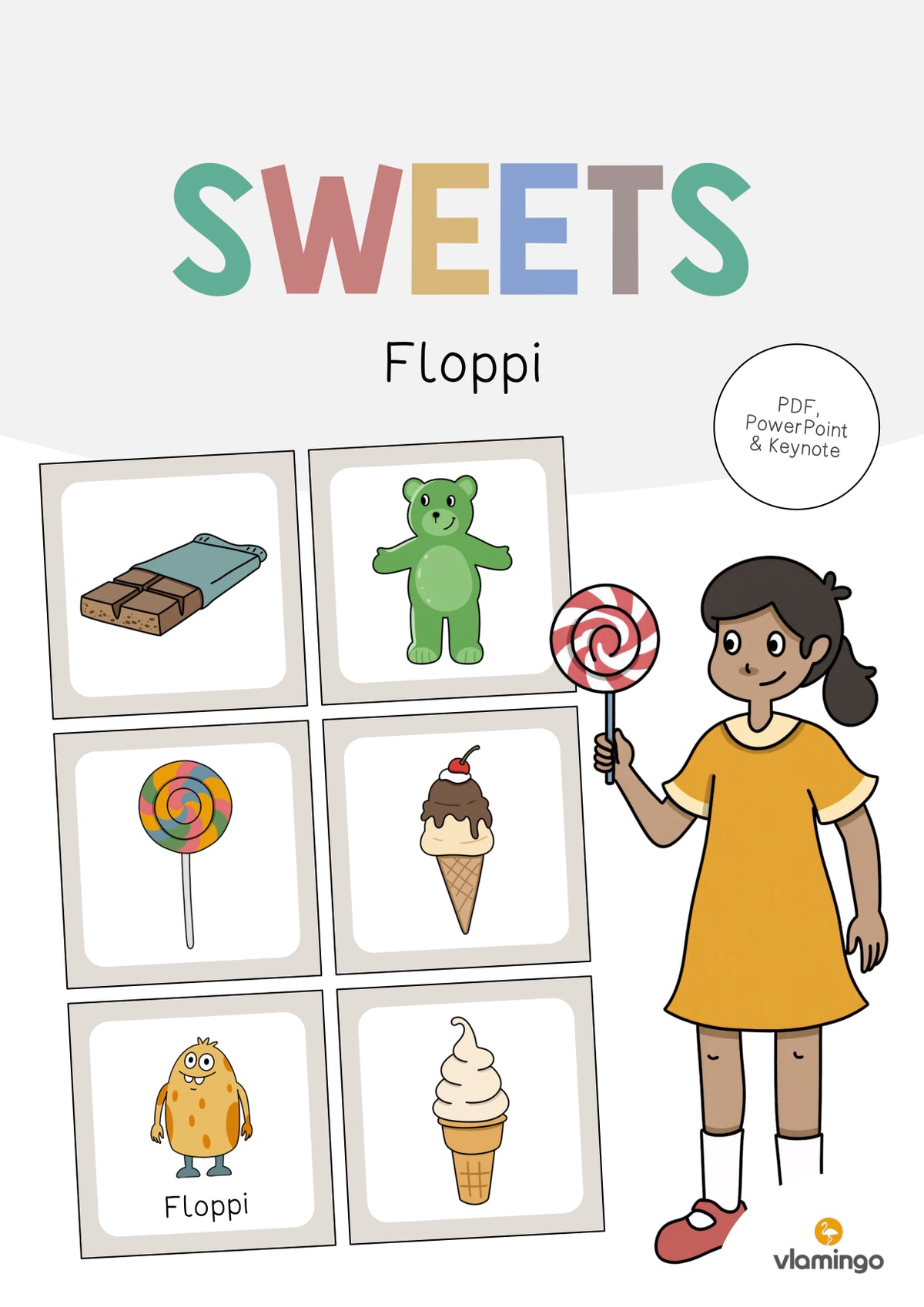 de englisch sweets floppi 001