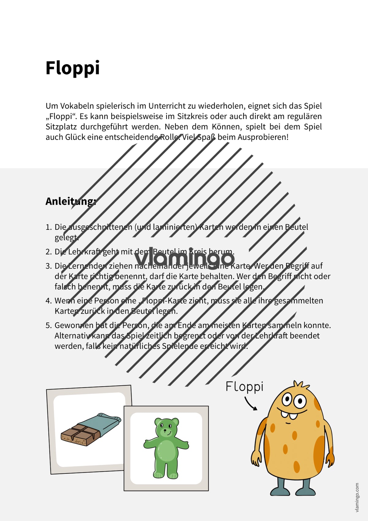 de englisch sweets floppi 002
