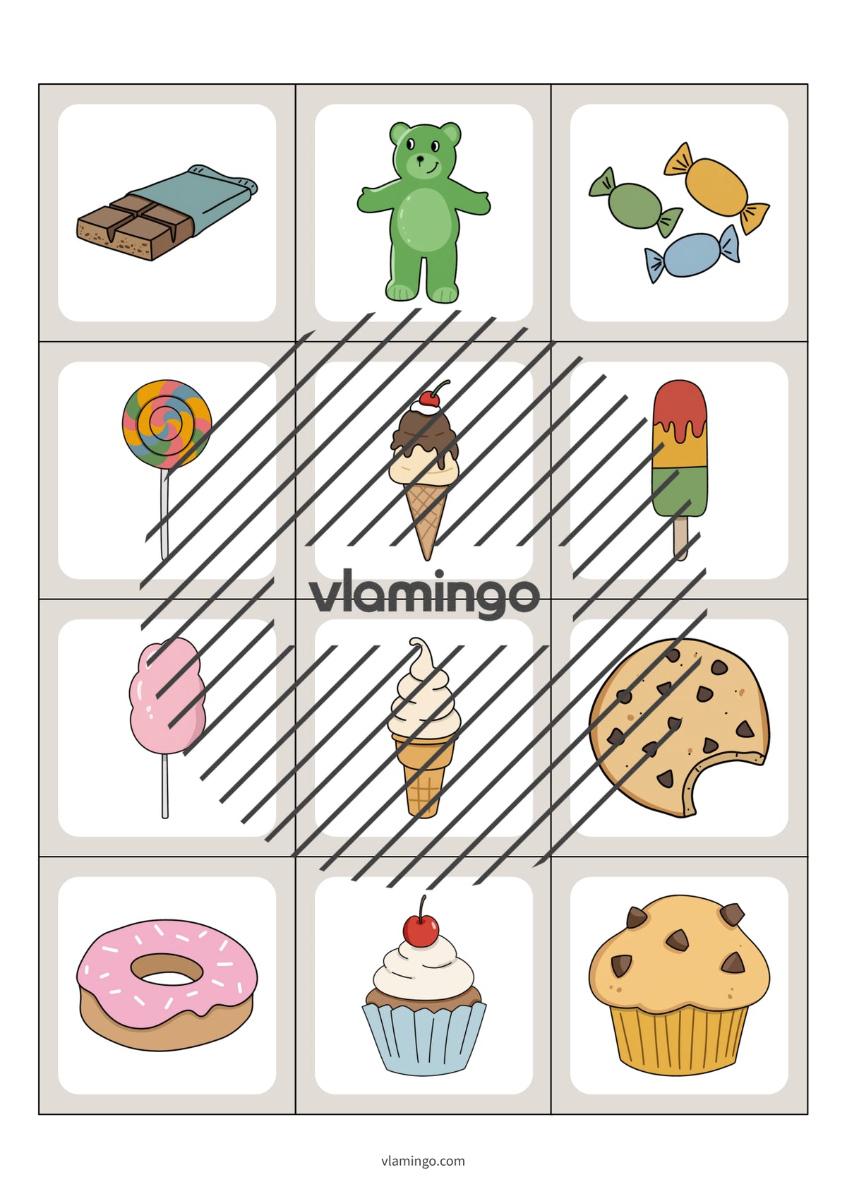 de englisch sweets floppi 003