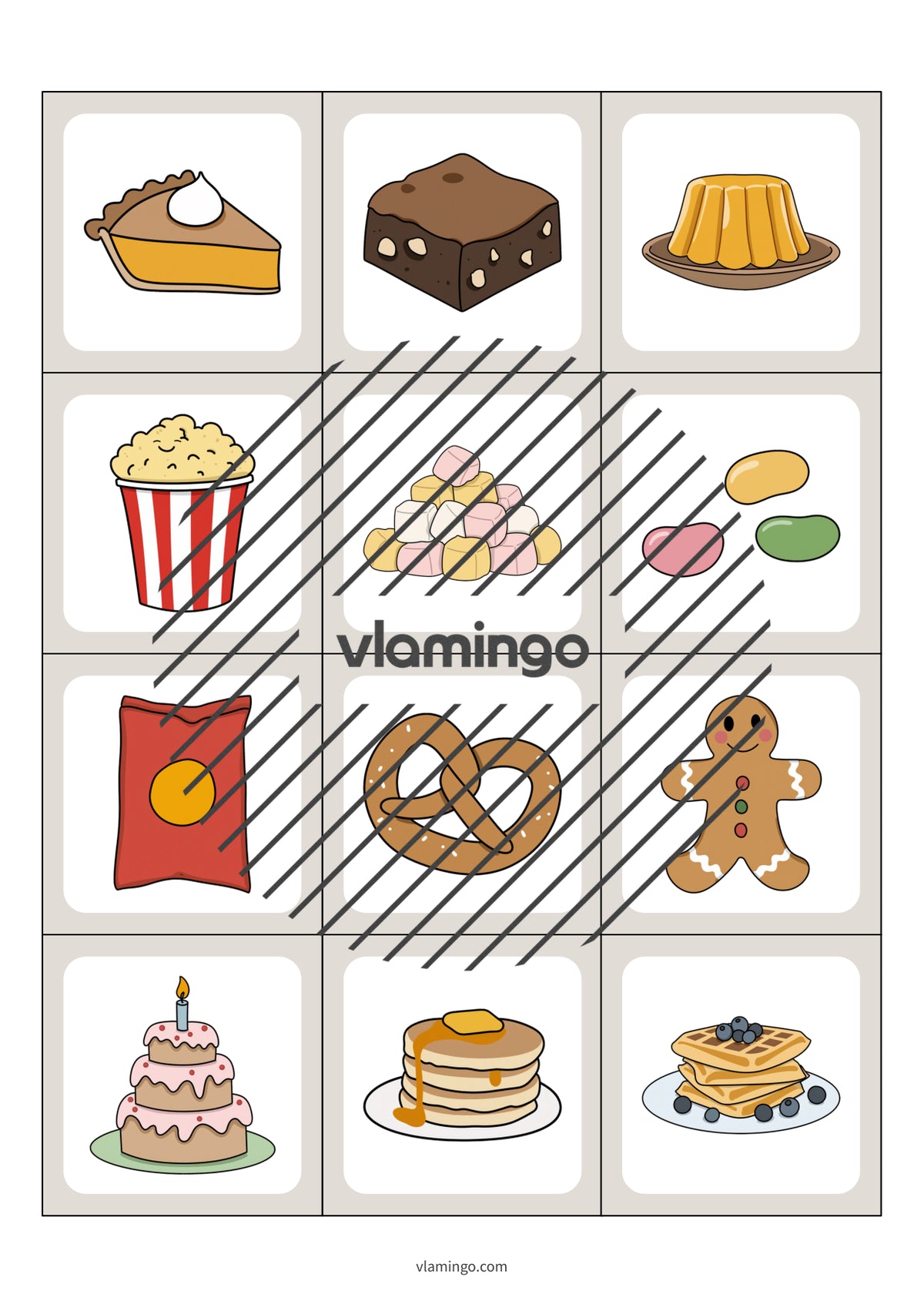 de englisch sweets floppi 004