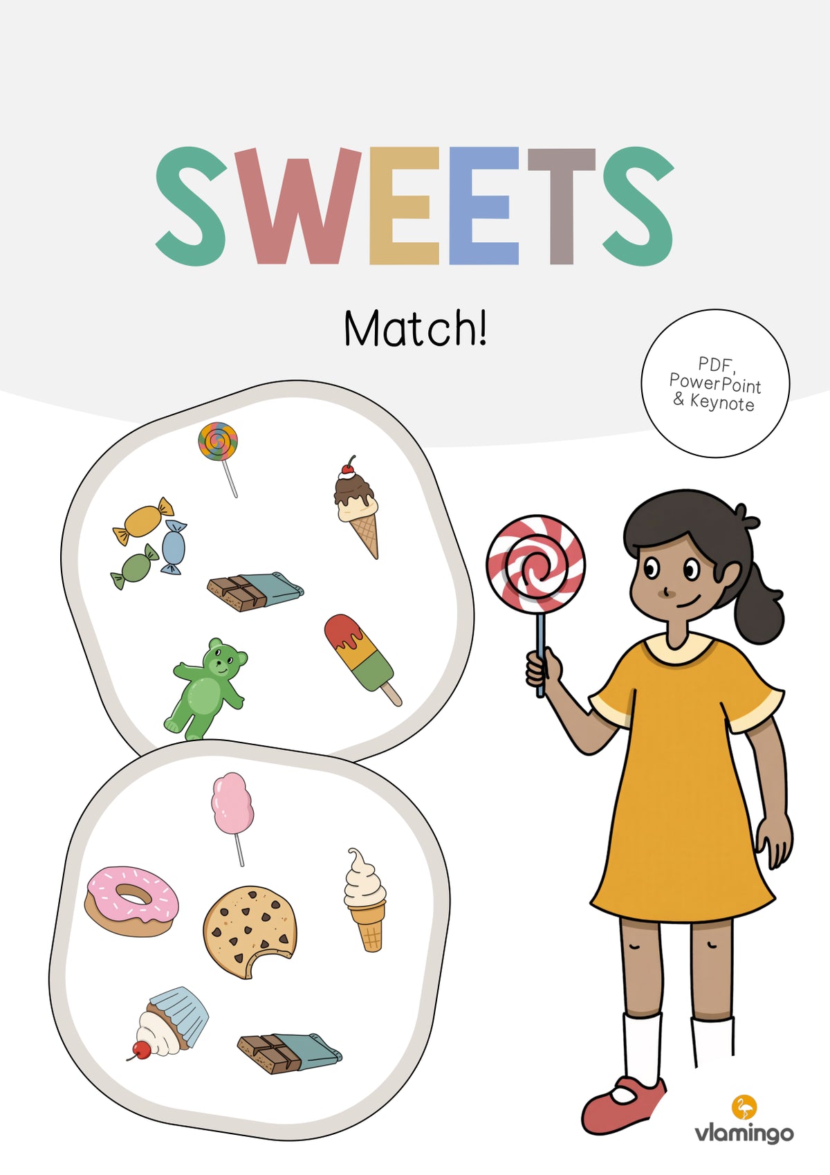 de englisch sweets match 001