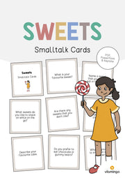 de englisch sweets smalltalk cards 001