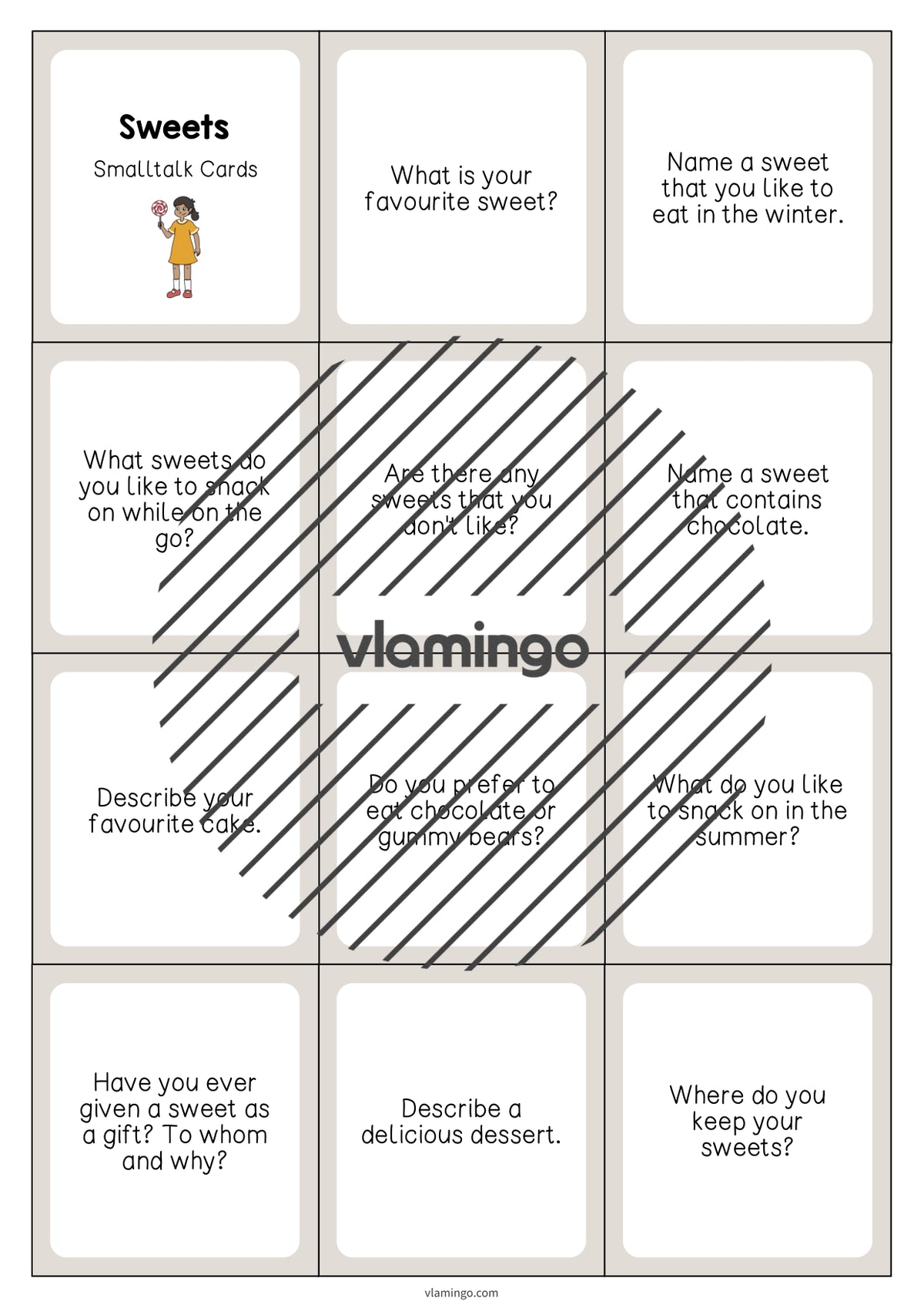 de englisch sweets smalltalk cards 003