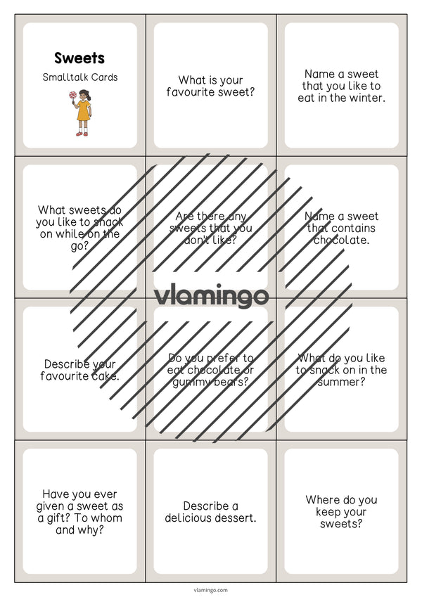 de englisch sweets smalltalk cards 003