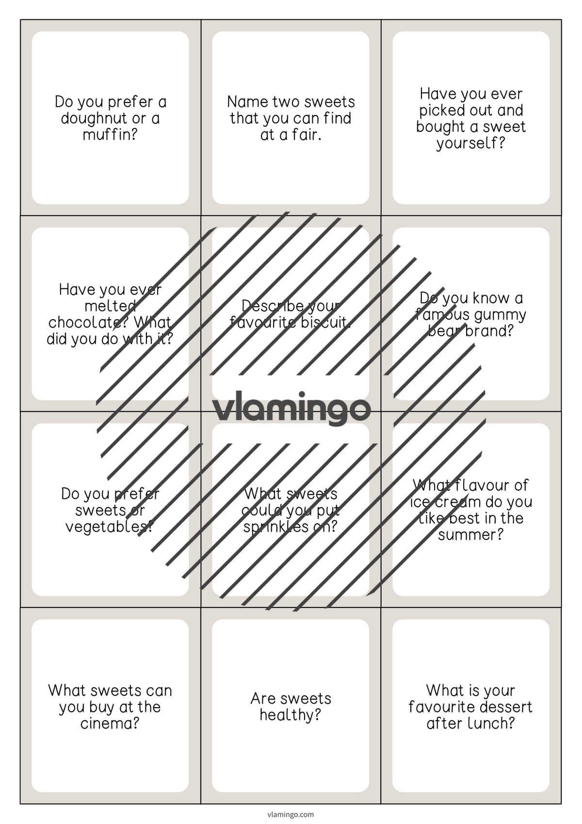 de englisch sweets smalltalk cards 004