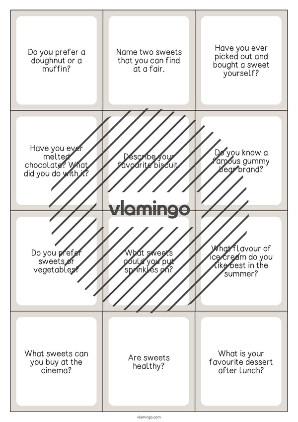 de englisch sweets smalltalk cards 004
