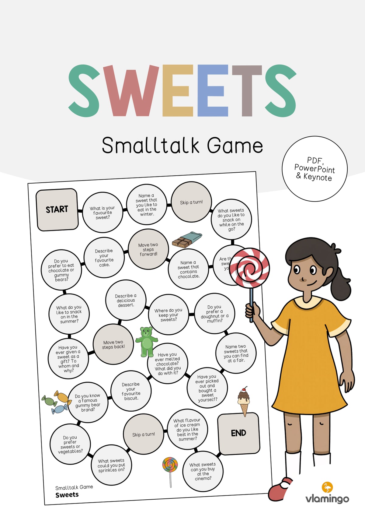 de englisch sweets smalltalk game 001