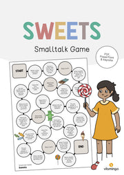 de englisch sweets smalltalk game 001