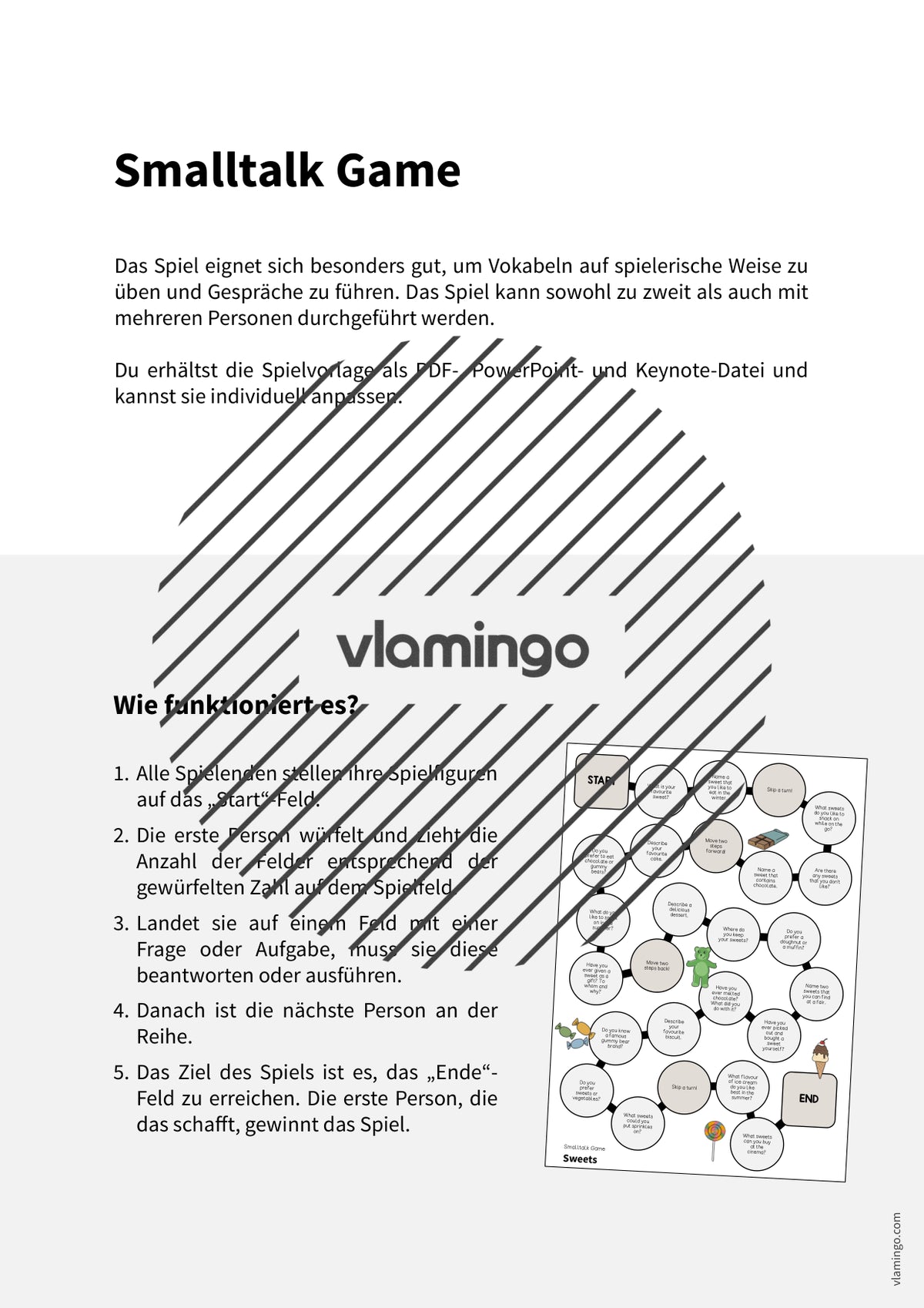 de englisch sweets smalltalk game 002