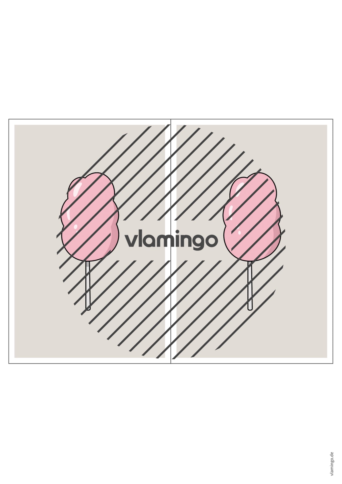 de englisch sweets station signs 009
