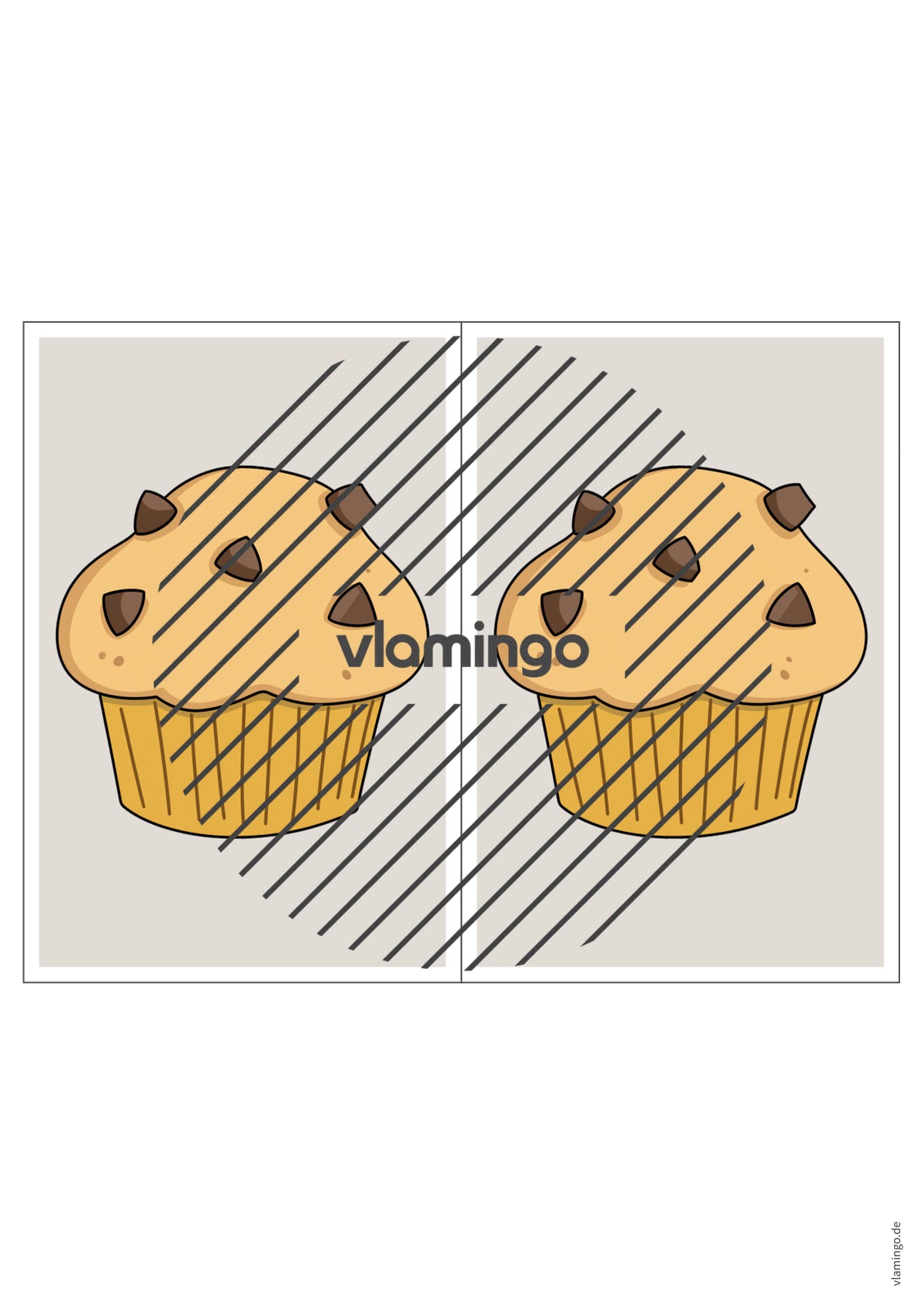 de englisch sweets station signs 014