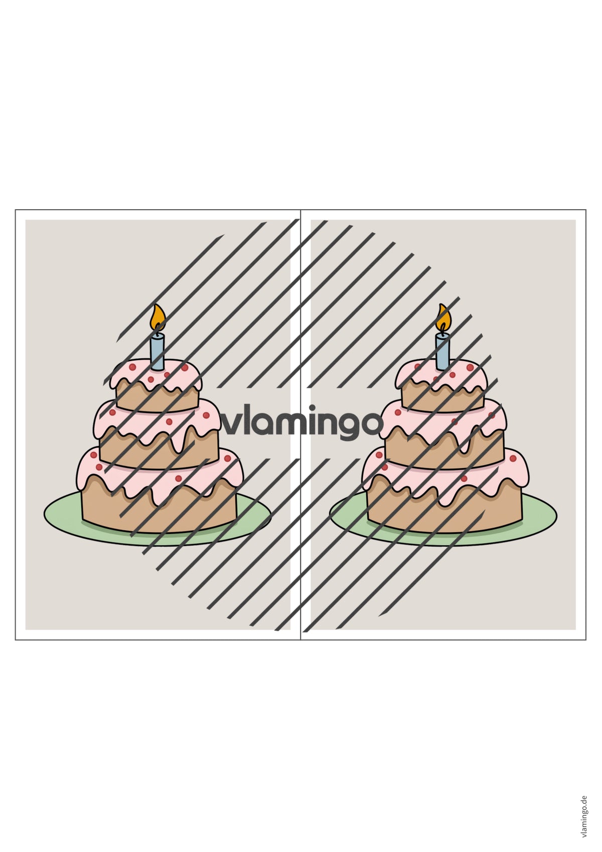 de englisch sweets station signs 024