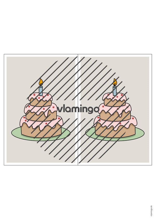 de englisch sweets station signs 024