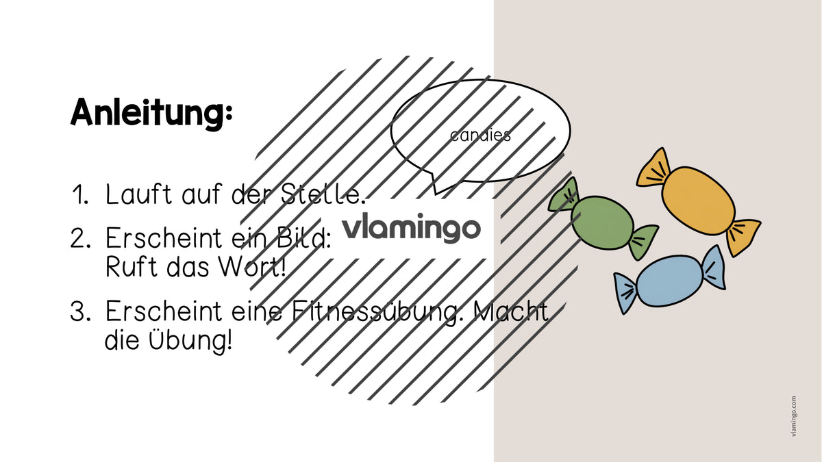 de englisch sweets vocabulary fitness powerpoint 002