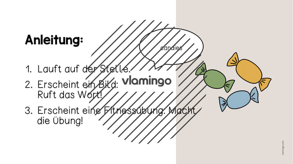de englisch sweets vocabulary fitness powerpoint 002