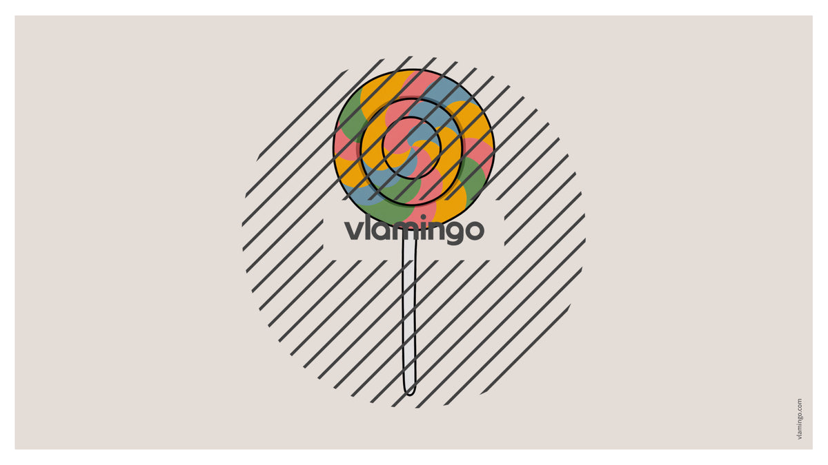 de englisch sweets vocabulary fitness powerpoint 008